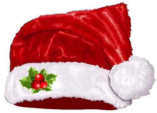 Christmas Hat Png Tumblr