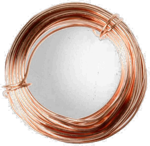 Electrical Wires Png Copper Wire Png Clipart Copper Wire Png Copper Wire Clipart Wire Png