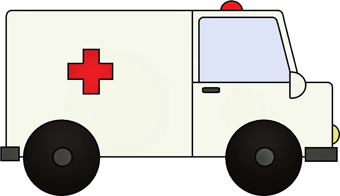 Clipart Ambulance Icon Image Ambulance Clipart Transparent Png Ambulance Icon Png