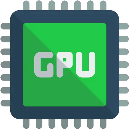 Amd Cpus Intel Processor Generations Arduino Nano Qmk Png Amd Icon