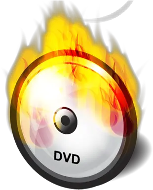 Burn Dvd Icon Cd Dvd Burner Icon Png Burn Png