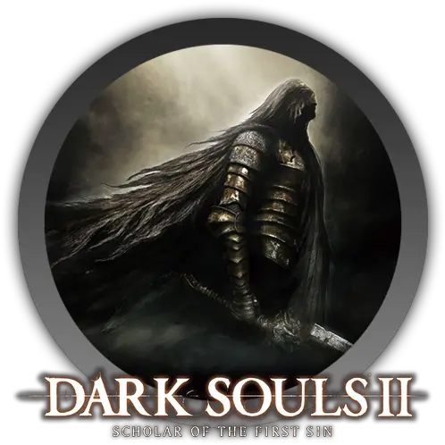 Dark Souls Scholar Of The First Sin Png Transparent Images Dark Souls 2 Dark Souls Logo Png