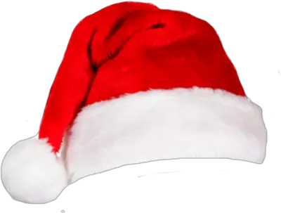 Christmas Hat Png Image