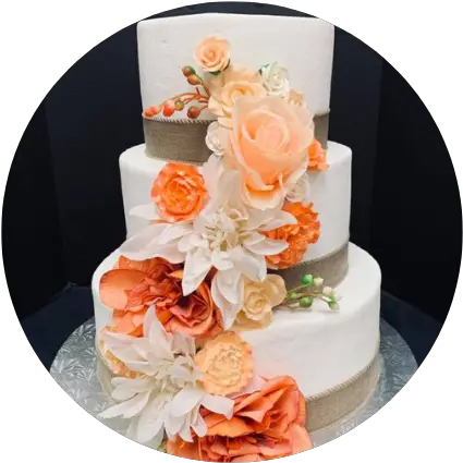 Jou0027s Custom Cakes U0026 Catering Serving The Middle Tennessee Area Wedding Cake Png Cake Emoji Png