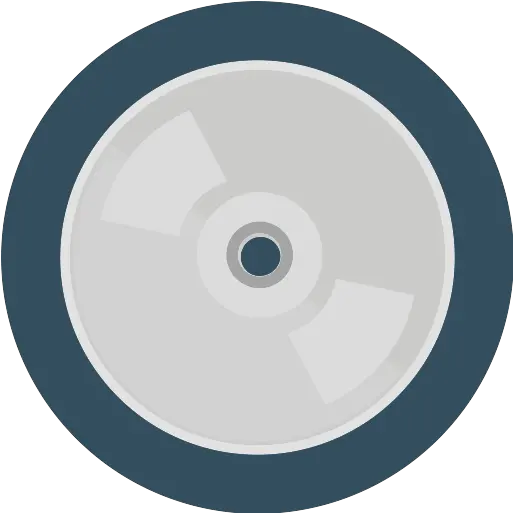 Cd Vector Svg Icon 20 Png Repo Free Png Icons S Bahn Blu Ray Disc Icon