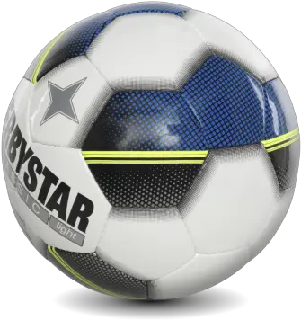 Football Derby Star Classic Size 5 350 Gr Janssenfritsen Voetbal Derbystar Png Light Ball Png