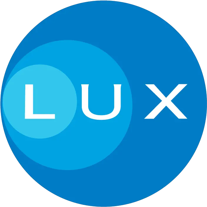 Digital Lux Holding Goseong Unification Observatory Png Lux Icon