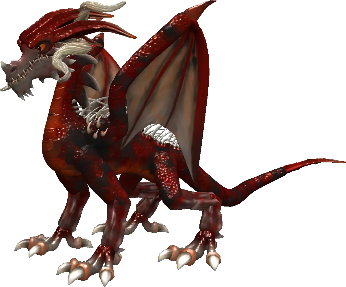 Creaturefire Drake Sporewiki Fandom Dragon Cool Spore Creatures Png Drake Png