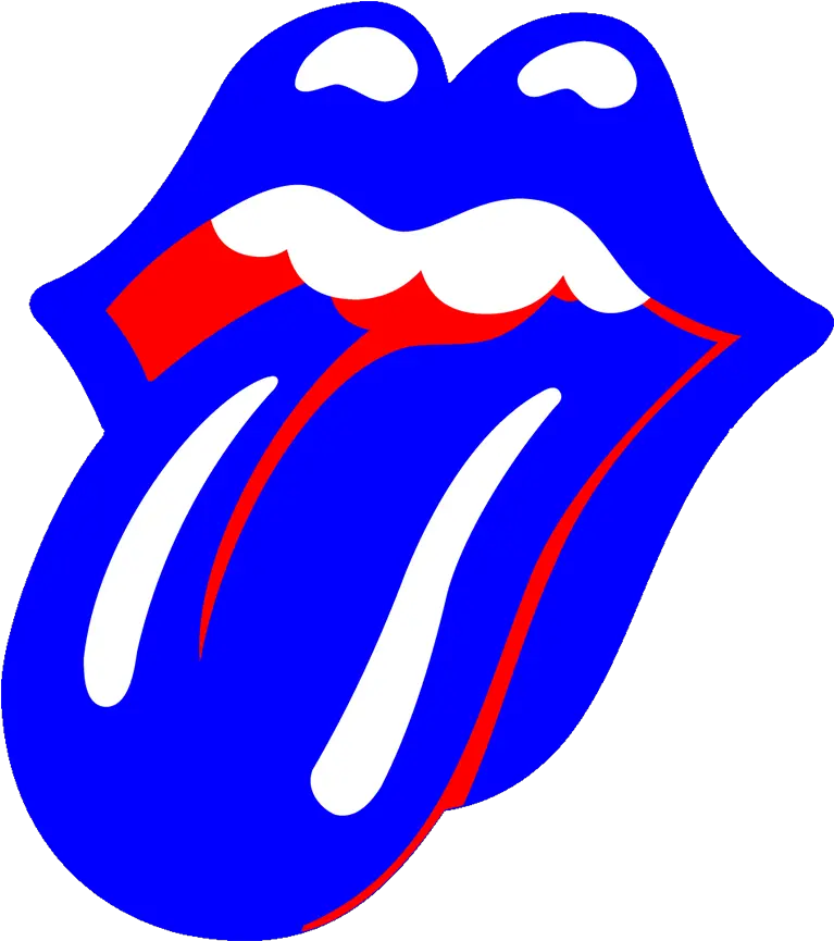 Rolling Stones Tongue Png 4 Image Rolling Stones Tongue Tongue Png