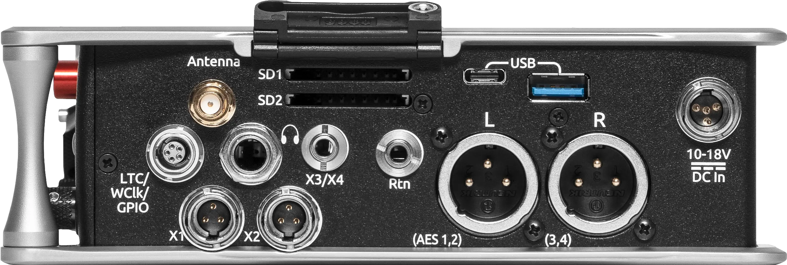 833 Sound Devices Sound Devices 888 Mixer Png Audio Mixer Icon