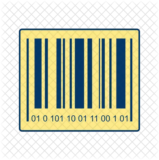 Barcode Icon Barcode Png Bar Code Png