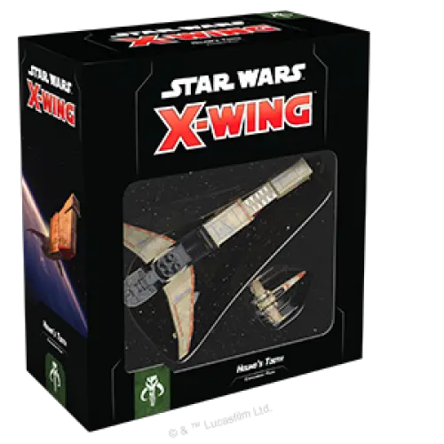 Star Wars X Toy Star Wars Sith Infiltrator Png X Wing Png