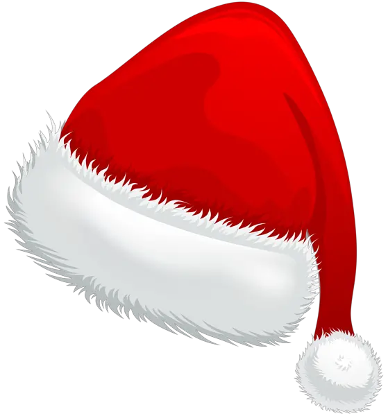 Christmas Hat Images Png