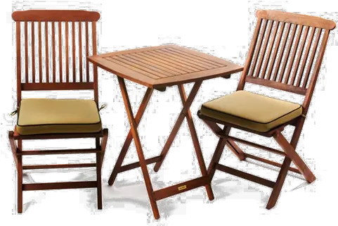 Patio Chair Png File Mart Garden Furniture Png Table And Chairs Png