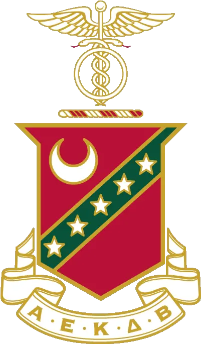 New Details Surrounding Kappa Sigma Expulsion Emerge U2013 Unf Kappa Sigma Fraternity Logo Png Kappa Face Png