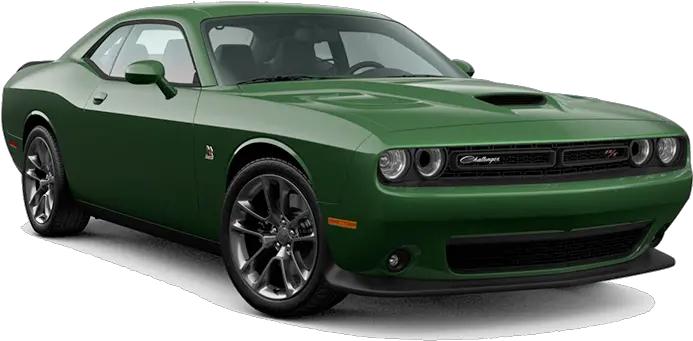 2021 Dodge Challenger Rt Scat Pack 2 Door Rwd Coupe 6m 2021 Dodge Challenger R T Scat Pack Png Cars Icon Pack