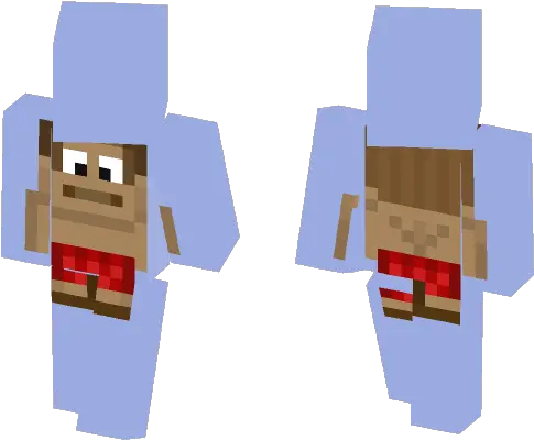 Download Skin Icon Dude Minecraft For Free Png Minecraft Skin Tony Stark Jotaro Kujo Icon