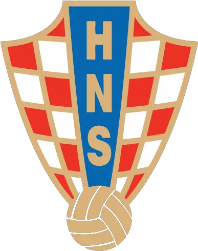 Dream League Soccer Croatia Kits And Croatia National Team Logo Png 512x512 Logos