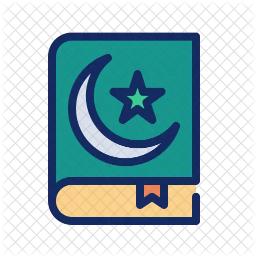 Quran Icon Quran Icon Png Hd Free Quran Png