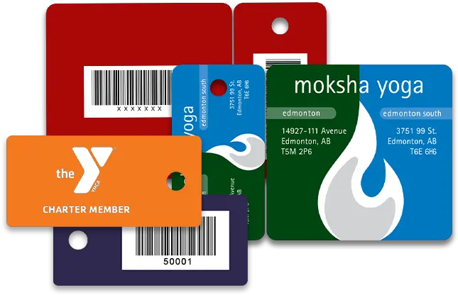 Download Key Tag Icons Ymca Moksha Yogab Graphic Design Vertical Png Ymca Icon