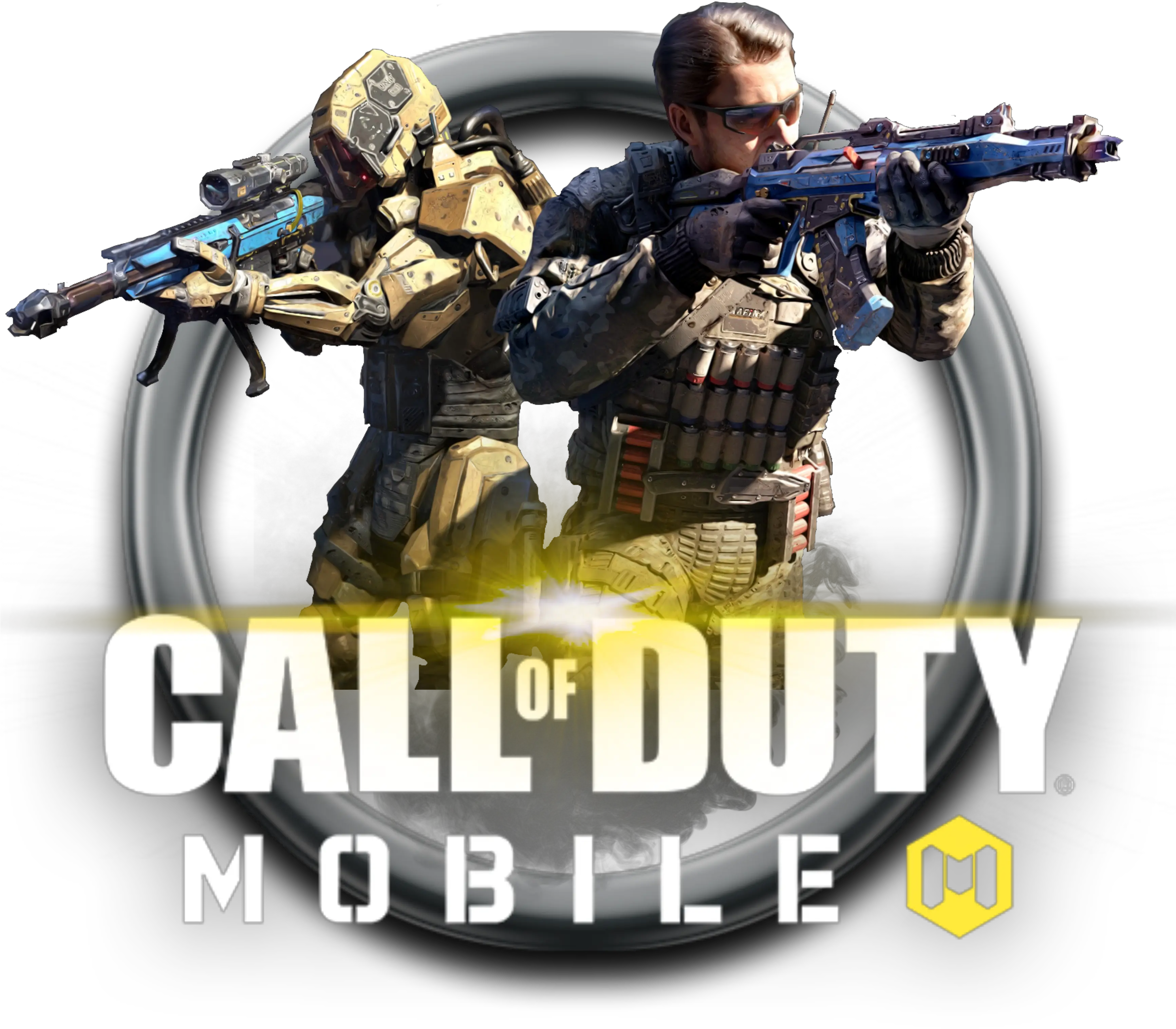 Popular And Trending Callofdutyzombies Stickers Call Of Duty Black Ops 3 Png Cod Ghost Icon