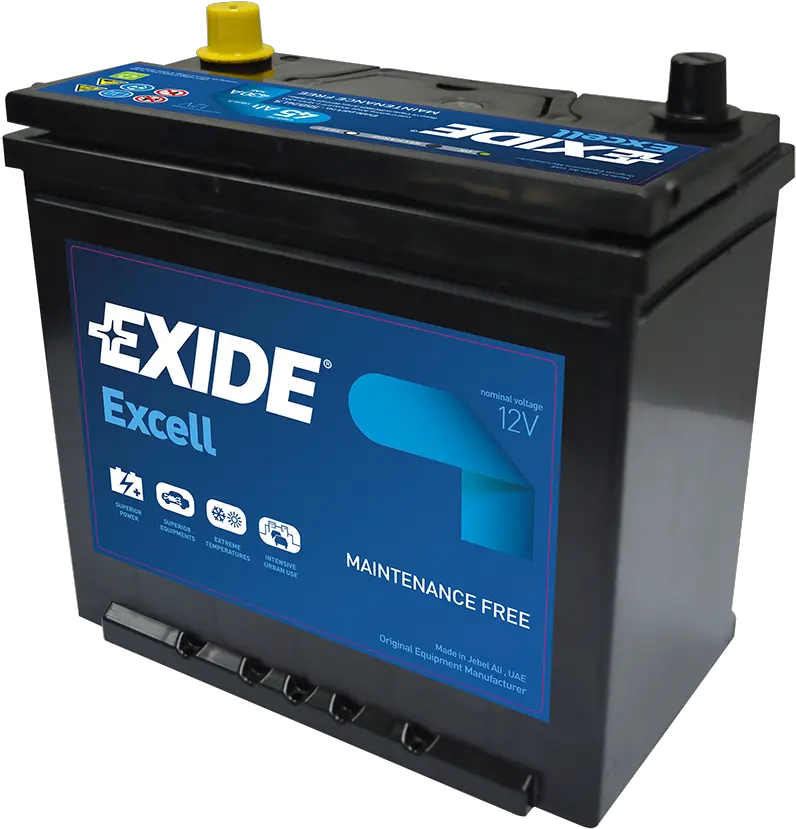 Inverter Battery Png Pic Inverter Battery Png Battery Png