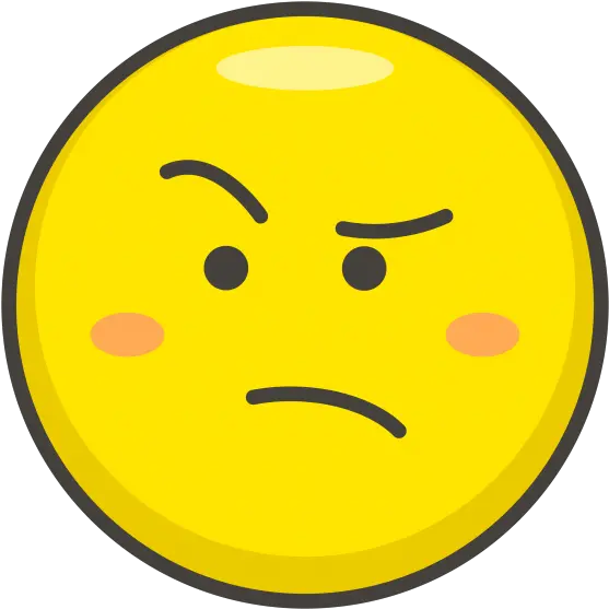 Thinking Transparent Png Thinking Face Emoji Png Smiley Smiling Emoji Transparent