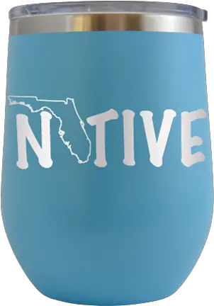 Florida Native Map Lid Png Florida Outline Png