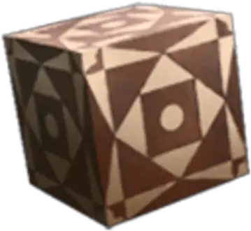 Osi Puzzle Cube The Outer Worlds Wiki Fandom Solid Png Cube Icon Png