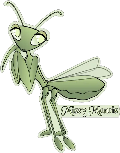 Download Praying Mantis Clipart Face Mantis Png Image With Mantis Praying Mantis Png