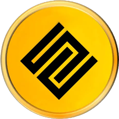 Swipe Monetizing Mobile App Engageent On The Blockchain Swipecrypto Logo Png Swipe Png