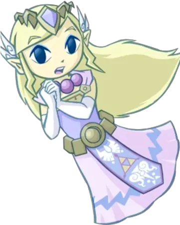 Ghost Zelda Zeldapedia Fandom Legend Of Zelda Spirit Tracks Png Zelda Png