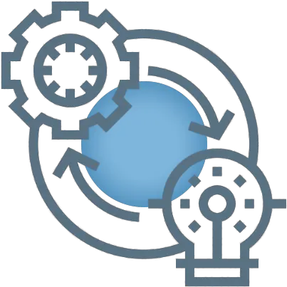 Digital Marketing Agency Focused In Lead Generation Specialisation Icon Png Harbor Freight Icon Tools Review