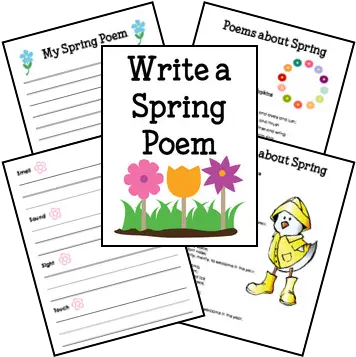 Solved Odd Problem When Converting Pdf To Images Imagemagick Write A Poem About Spring Png Pdf Png