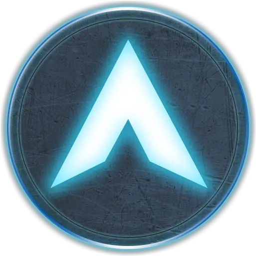 Arc Tron Launcher Theme 2018 Icon Pack Apk 18 Download Myrtos Beach Png Arc Icon