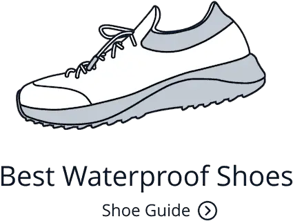 The 11 Best Waterproof Shoes For Men U0026 Women In 2022 Png Walking Cradles Icon