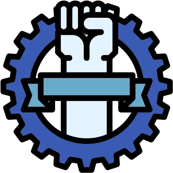 Python Software Development Company Codeu0026care Automation Icon For Ppt Png Epic Emr Icon