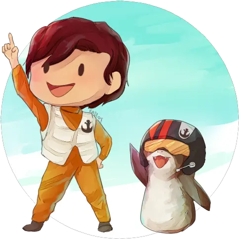 190 Porgs Ideas Star Wars Art Fans Png Porg Icon