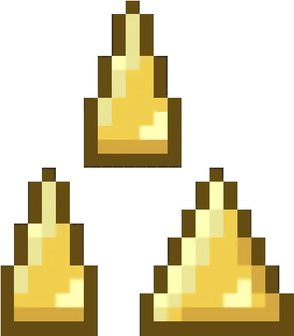Triforce Gifs Pixel Art Grid Pusheen Png Triforce Transparent Background