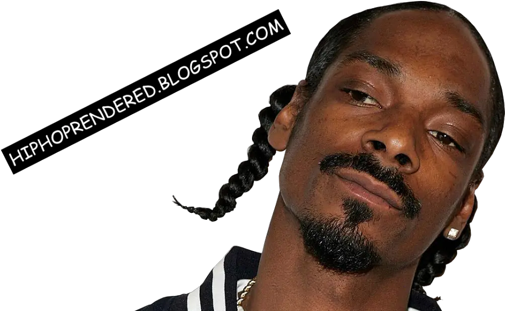 Download Snoop Dogg Png Image With No Background Pngkeycom Snoop Dogg Snoop Dogg Png