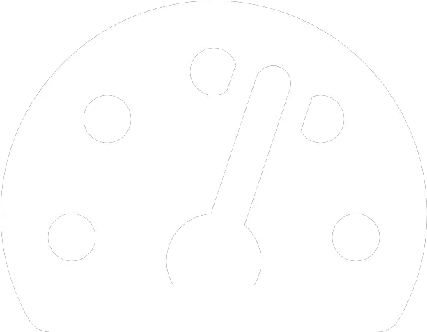 Working Customer Relationship Management Png Font Awesome Clock Icon