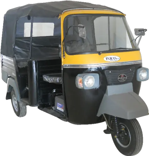 Download Hd Auto Rickshaw Png Pic Auto Rickshaw Ape Png Auto Rickshaw Png Ape Png