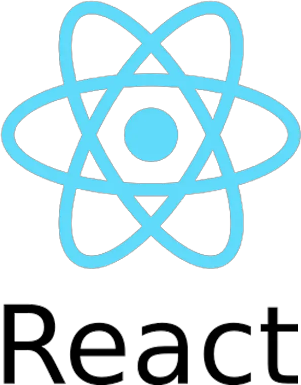 React Developers Guide Enzyme Js Png React Logo