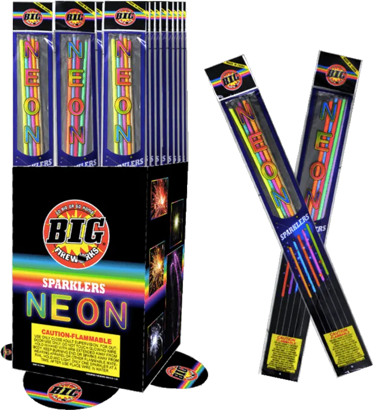 20 Neon Sparkler Japanese Neon Sparkler Png Sparkler Png