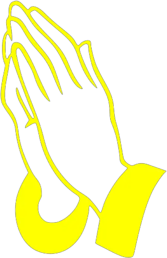 Praying Png Images Icon Cliparts Download Clip Art Png Samvatsari Michhami Dukkadam 2021 Praying Hands Icon Png