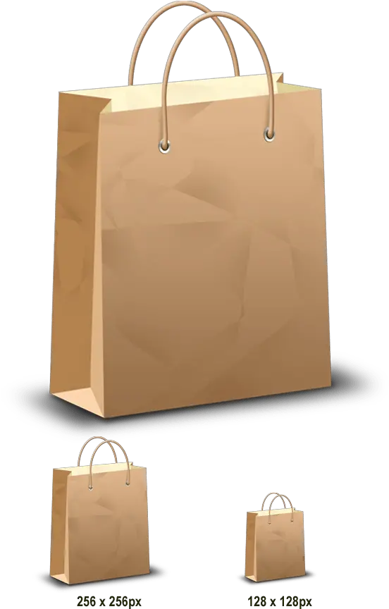 Download Shopping Bag U0026 Icons Psd Png Graphicsfuel Transparent Background Shopping Bag Clipart Bag Icon Png