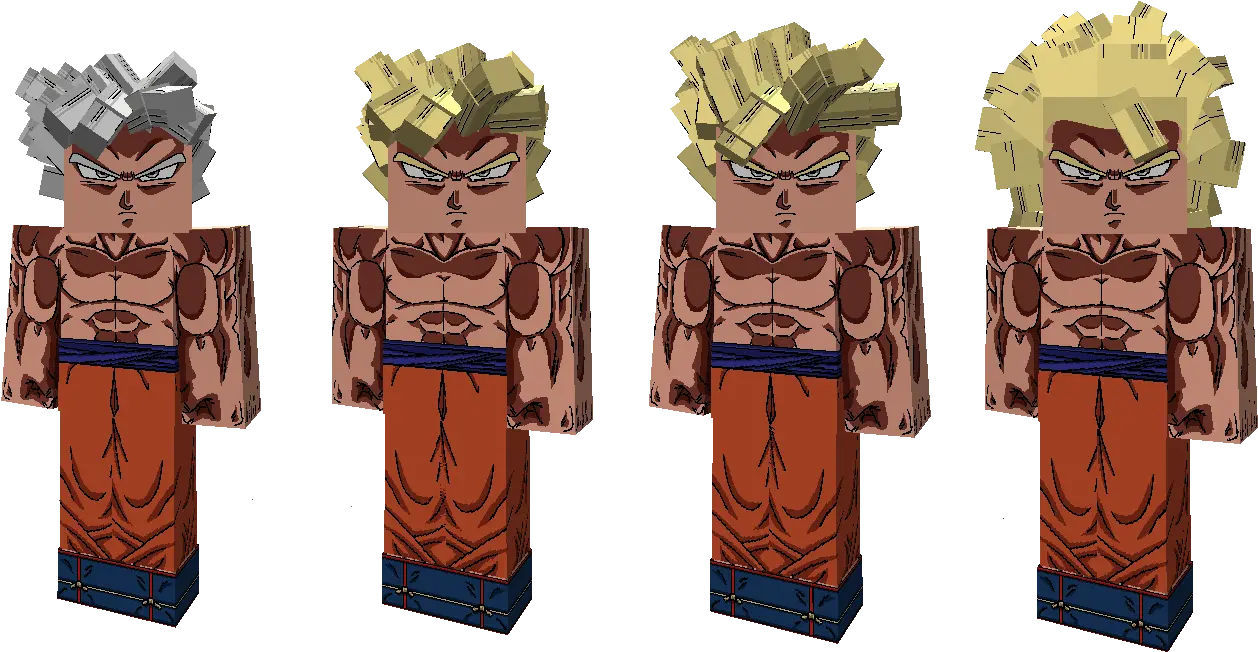 Kasai Texture Pack U2013 Continued Jingames Dragon Block C Png Ultra Instinct Aura Png