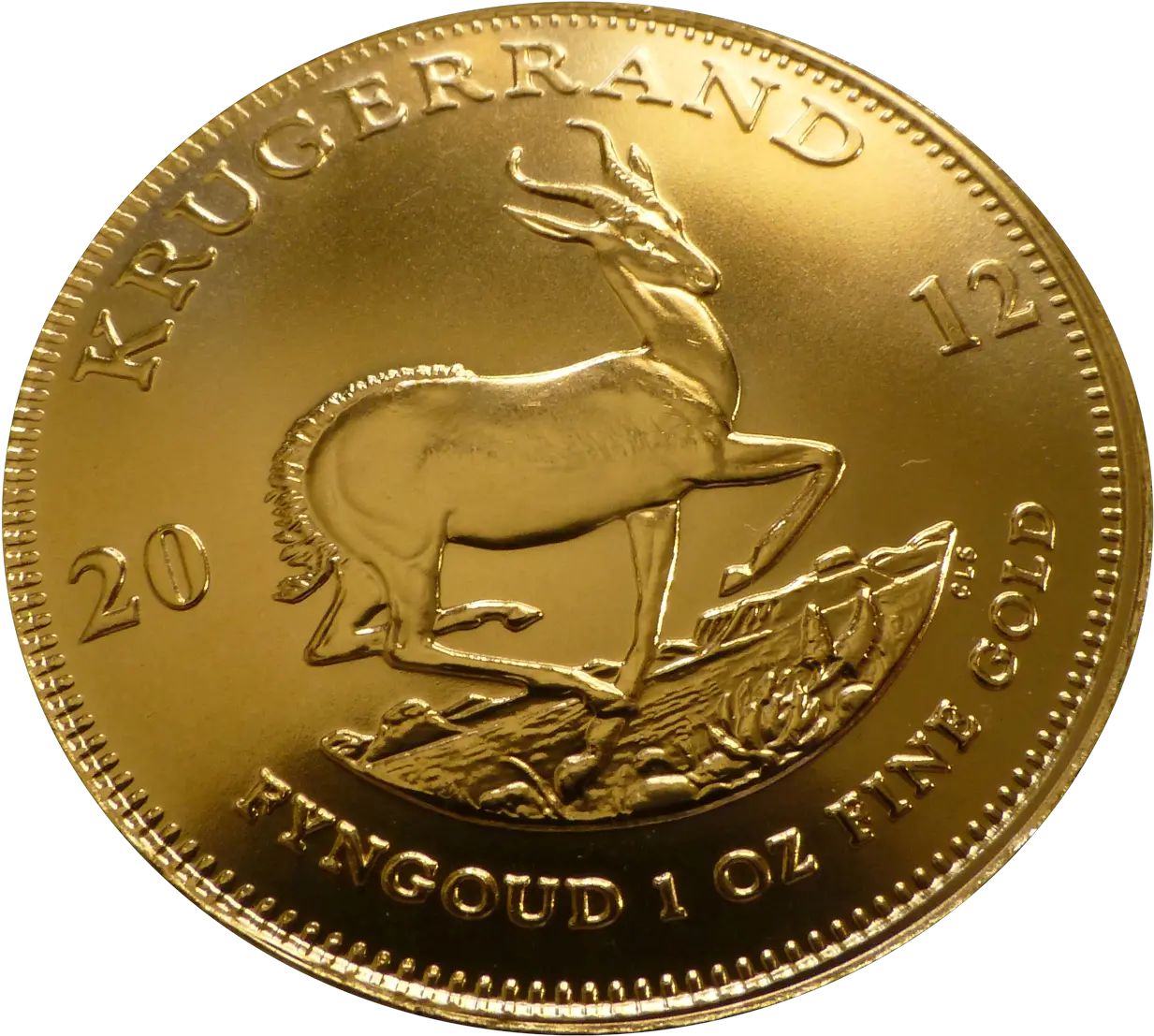 Pin By Hopeless Indian Gold Coin Rupees Png Kangaroo Transparent Background