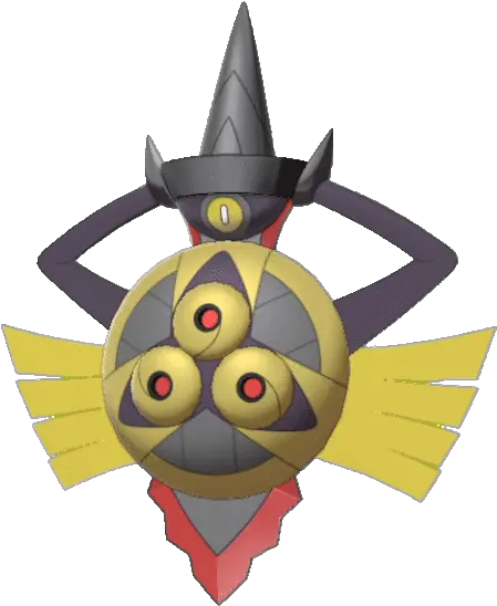 Sprites Animados De Pokémon Espada Y Shiny Aegislash Sword Png Pikachu Gif Transparent
