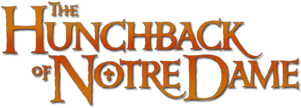 Notre Dame Logo Transparent Png Hunchback Of Notre Dame Notre Dame Logo Png